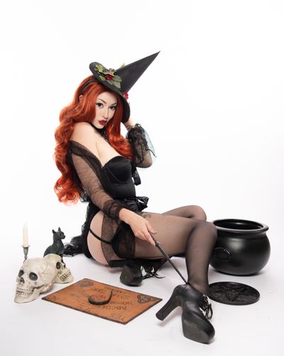 anastasiaaugusts profile