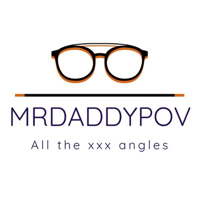 MrDaddyPOV profile