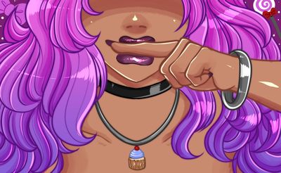 missniafree thumbnail