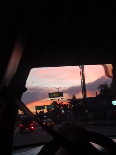 Valentina Runner thumbnail