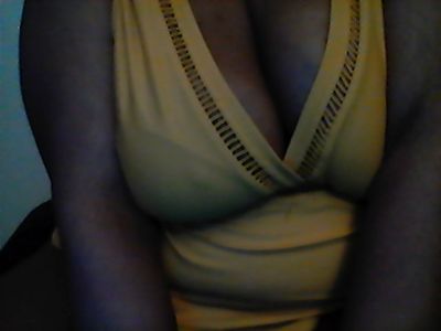 truluva412 thumbnail