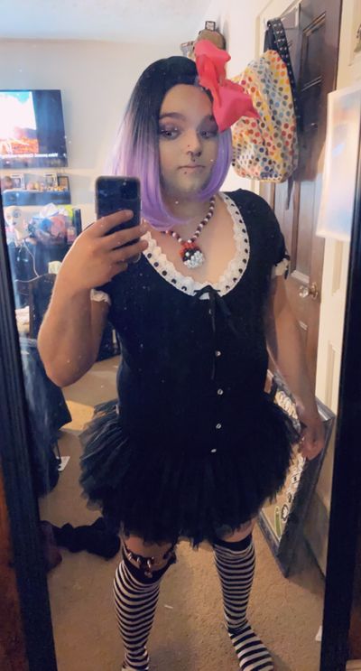 emberblaze69 profile