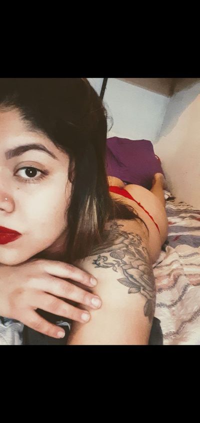 canddylola thumbnail