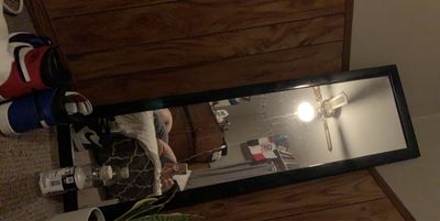 andybambii thumbnail