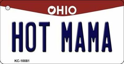 hotohiomama thumbnail