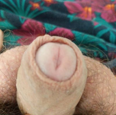 here4uandnotonly thumbnail