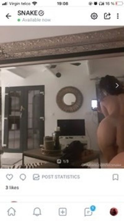 xlcsnake__ thumbnail