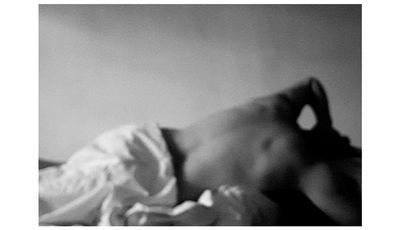 xtransgenderhotx thumbnail