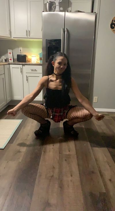 italianmama77 profile