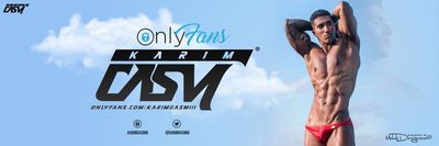 karimgasmiii thumbnail