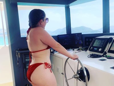 littleemily24 profile