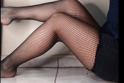 meganrehabilit thumbnail