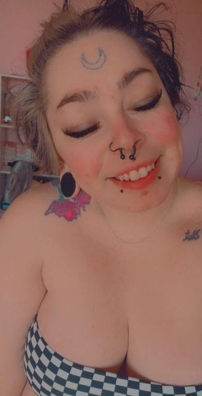 primary.colors profile