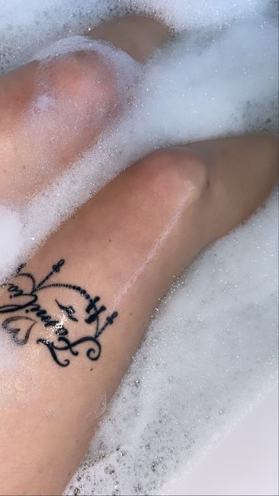 u187136049 thumbnail