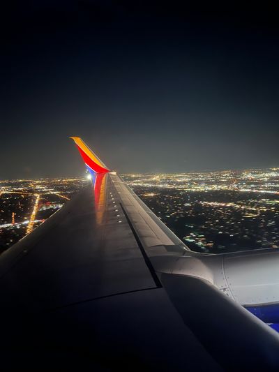 big0lsoftie thumbnail