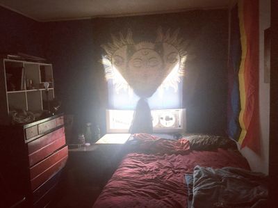 ambeezymbaby thumbnail