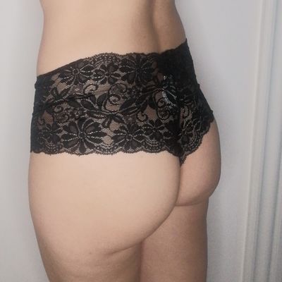 littleandwet thumbnail