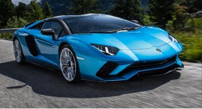 godzila.king thumbnail