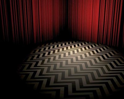 sixofswords thumbnail