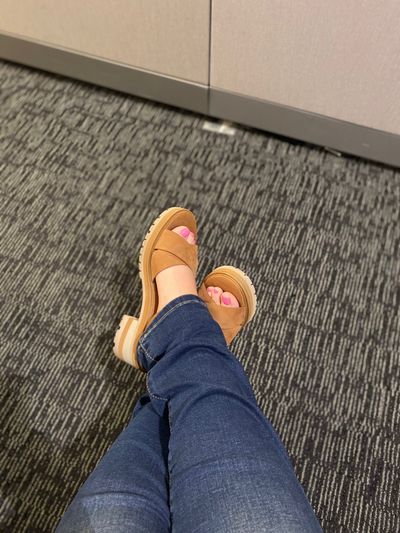 marie.lane1443 thumbnail