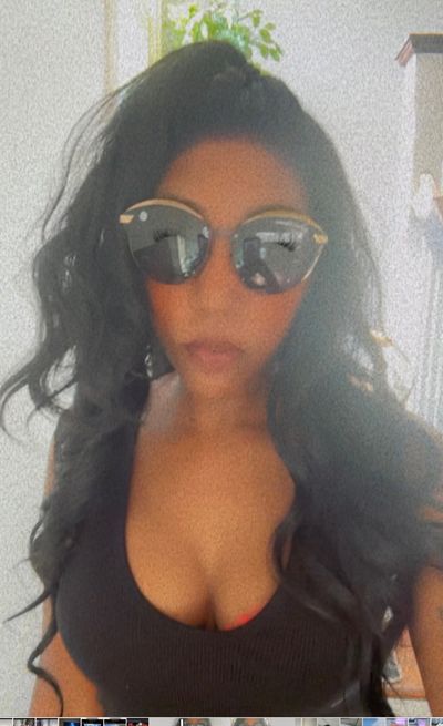 Vixen Melinda thumbnail