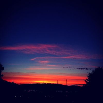 lisababy070 thumbnail