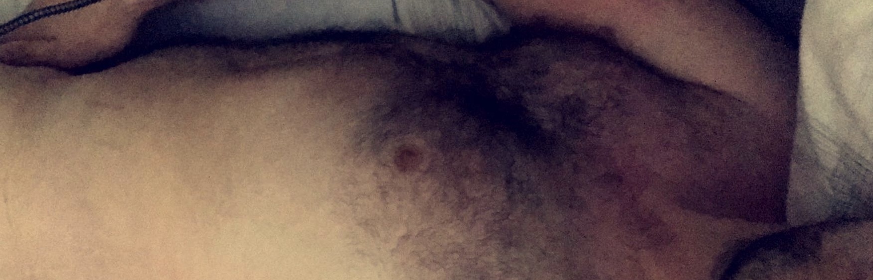 stockyjocky thumbnail