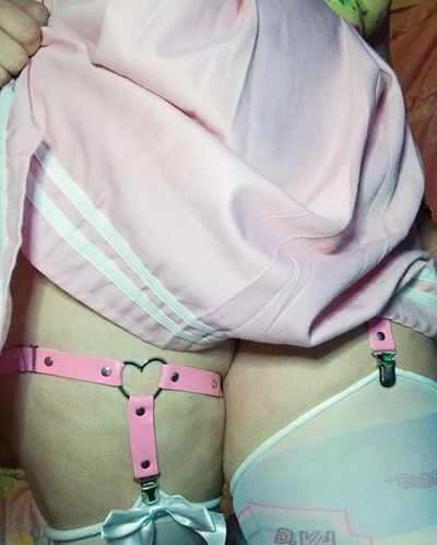 bunni.melk thumbnail