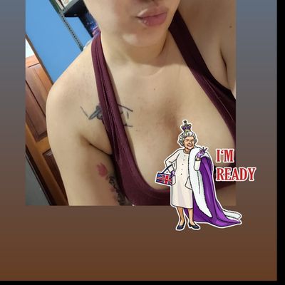 melenuda20 thumbnail