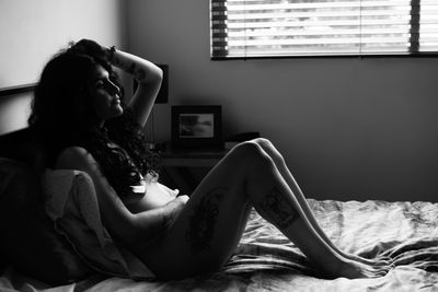 vazreyjara thumbnail