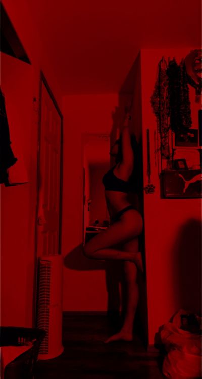 trixienguyen9 profile