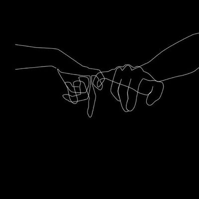 Moon +Hunter thumbnail