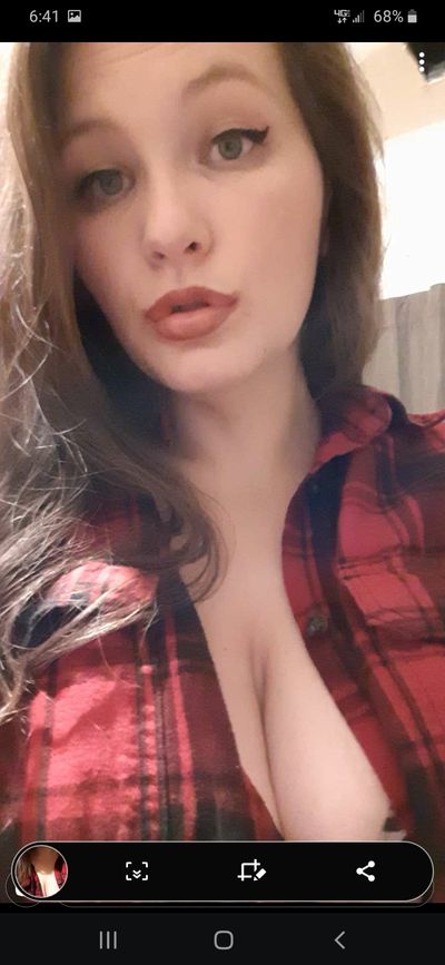 littlethickmomma profile