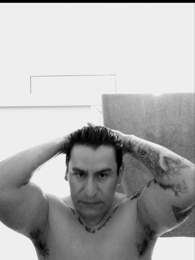 vipertattoo thumbnail