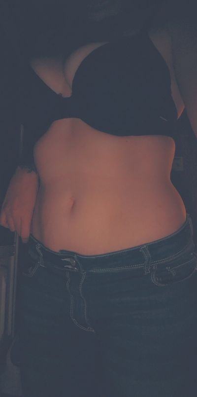 textbooksugar profile