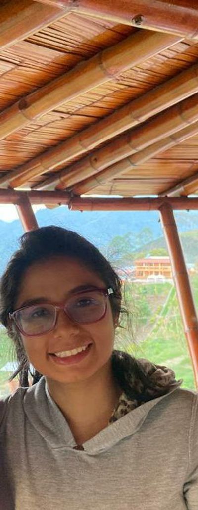 marceconejita profile