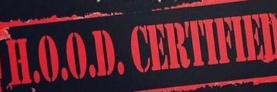 itzme_greatdain thumbnail