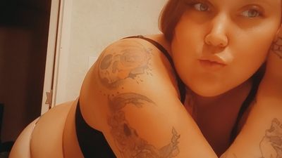 racerbaby3 thumbnail