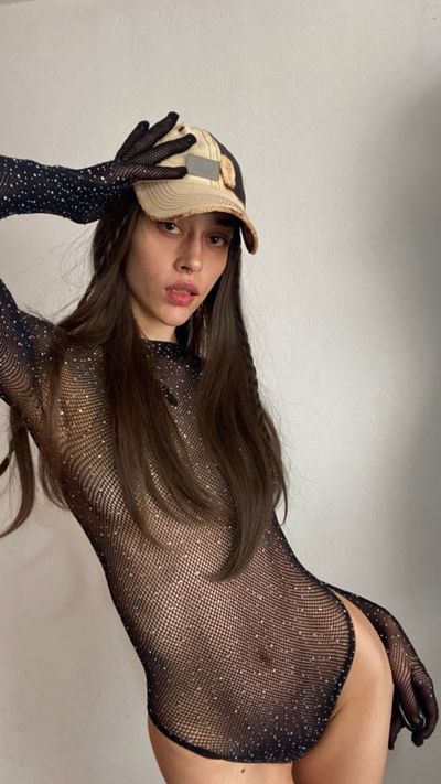 spiritualbittch profile