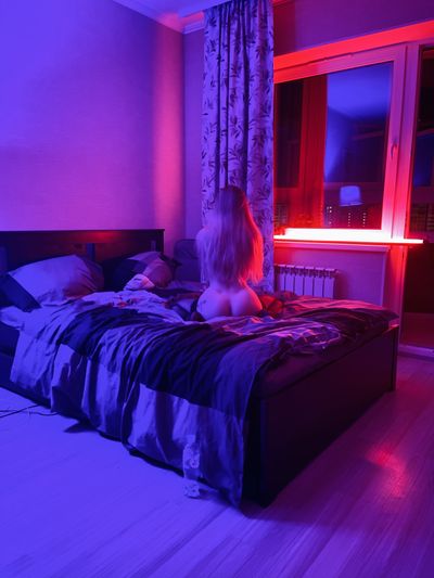 toryverner thumbnail