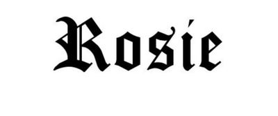 ringarounddarosie thumbnail