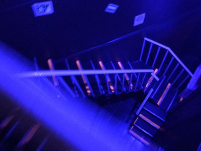 ajp_twink19 thumbnail