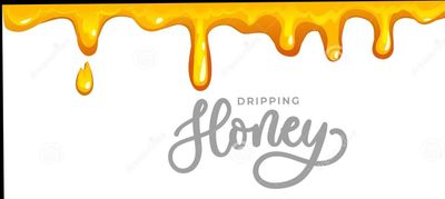 honeydiorbaby thumbnail