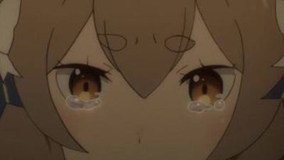 scapegoat_ad thumbnail