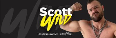 Scott Wild XXX thumbnail
