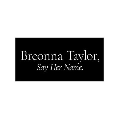 cuterosessasha thumbnail