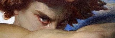 davincibites thumbnail