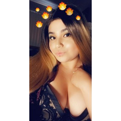 jazminaddams profile