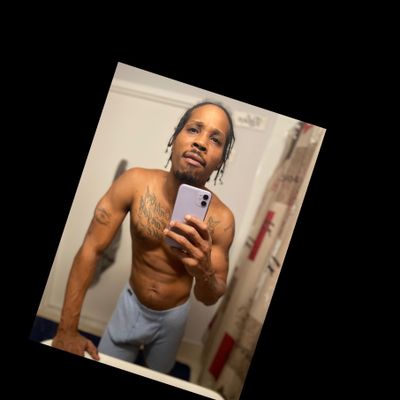 pr0b_marley thumbnail