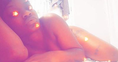 taysteebanks thumbnail